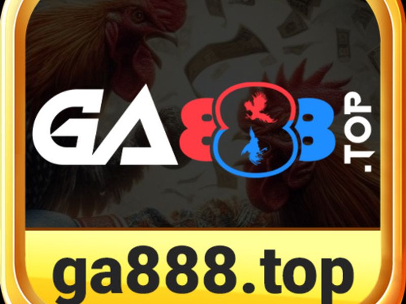 ga888top1