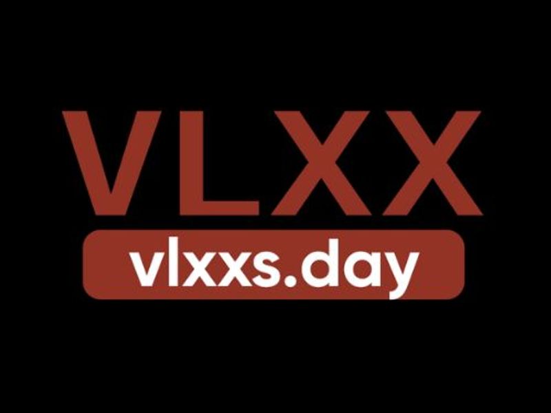 vlxxsday