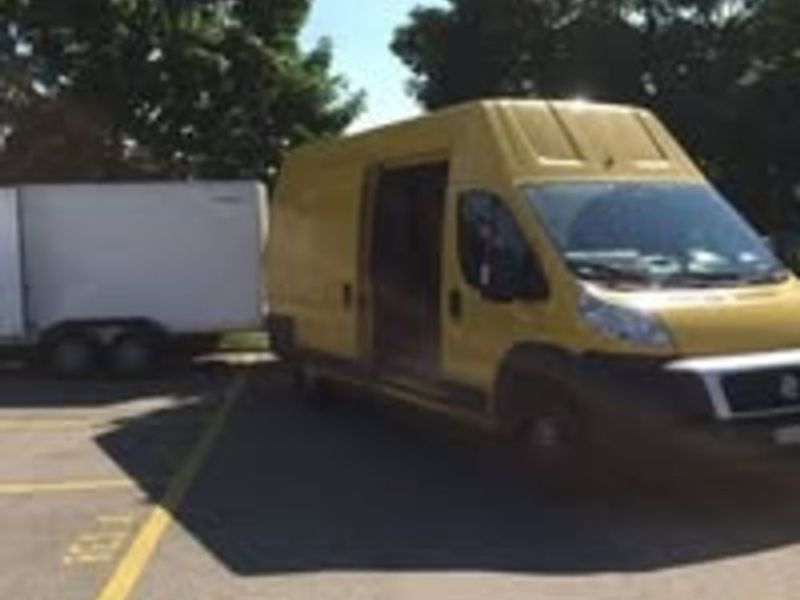 wingaterelocate