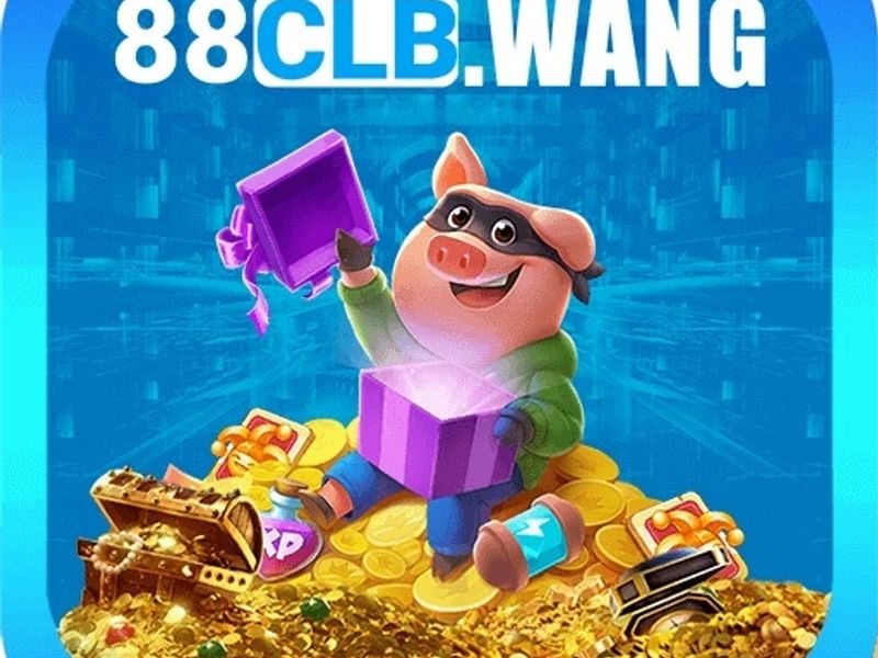 88clbwang