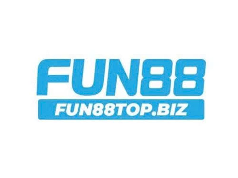fun88topbiz