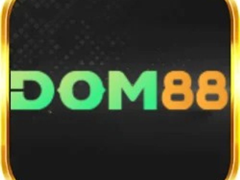 dom88cocom