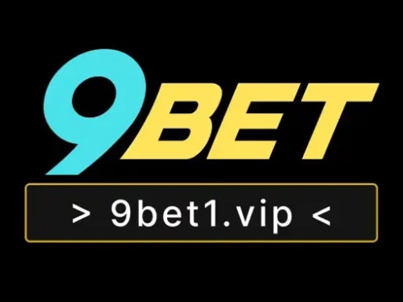 9bet1vip
