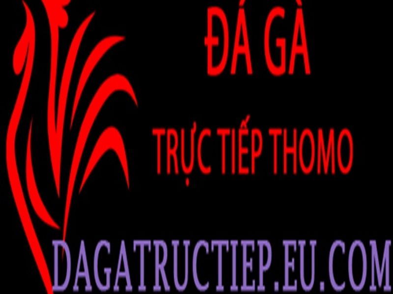 dagatructiepeucom