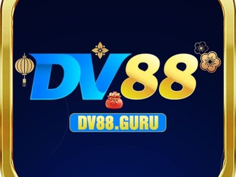 dv88guru