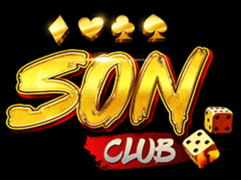 sonclubcocom