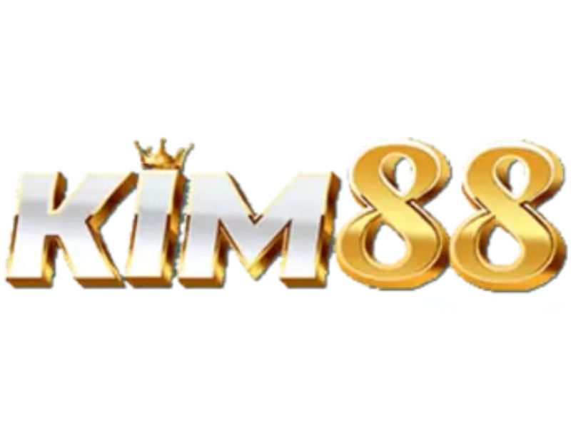 kim88cheap