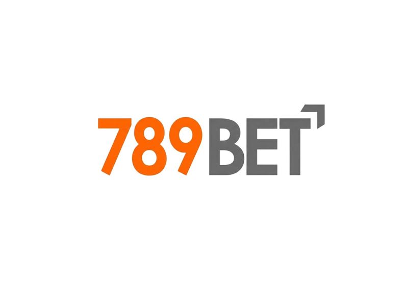 789betone1