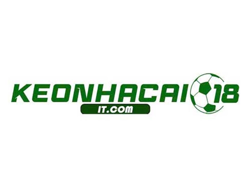 keonhacai18itcom