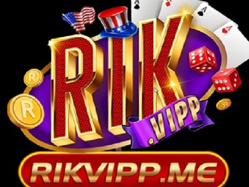rikvippme1