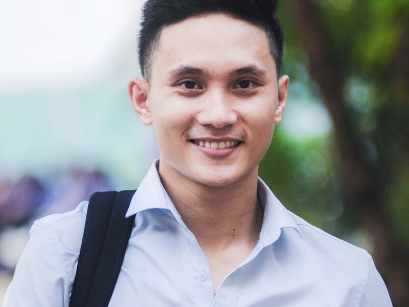 ngodinhvu