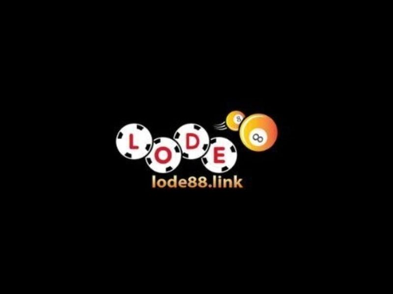 lode888cocom