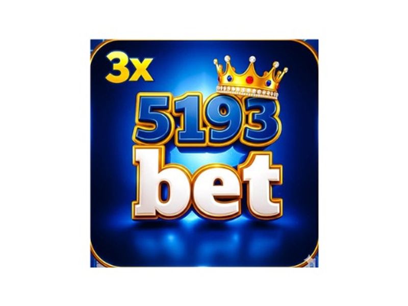 5193betapp