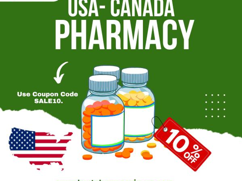 OrderOxycontinOnlineSecure