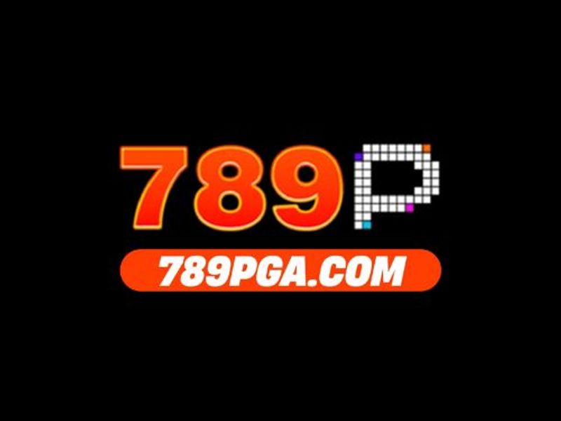 789pgacom