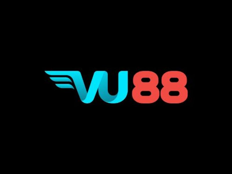 vu88ceo