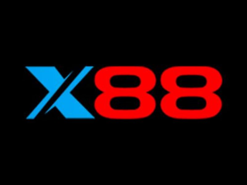 x88fyi