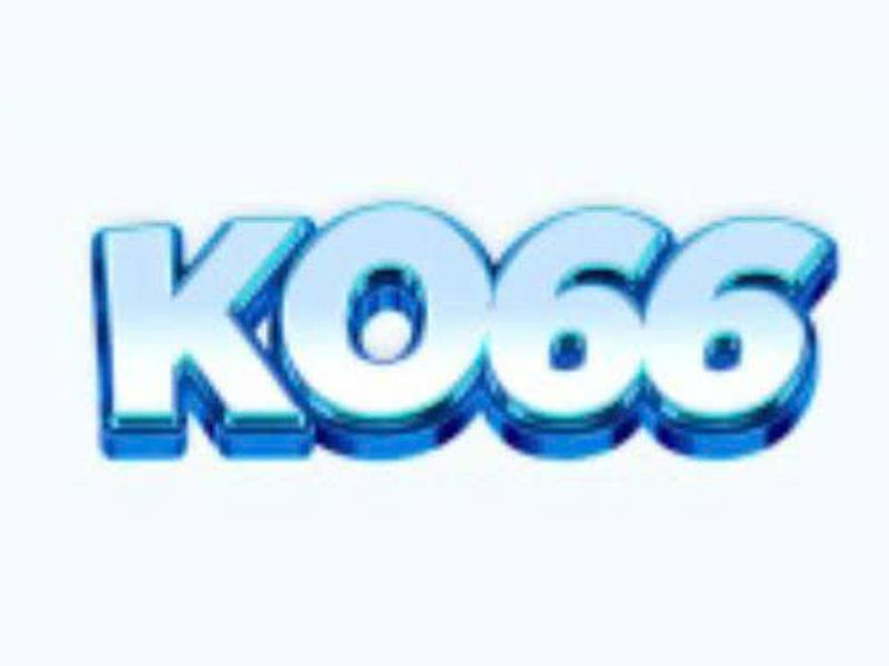 ko66science