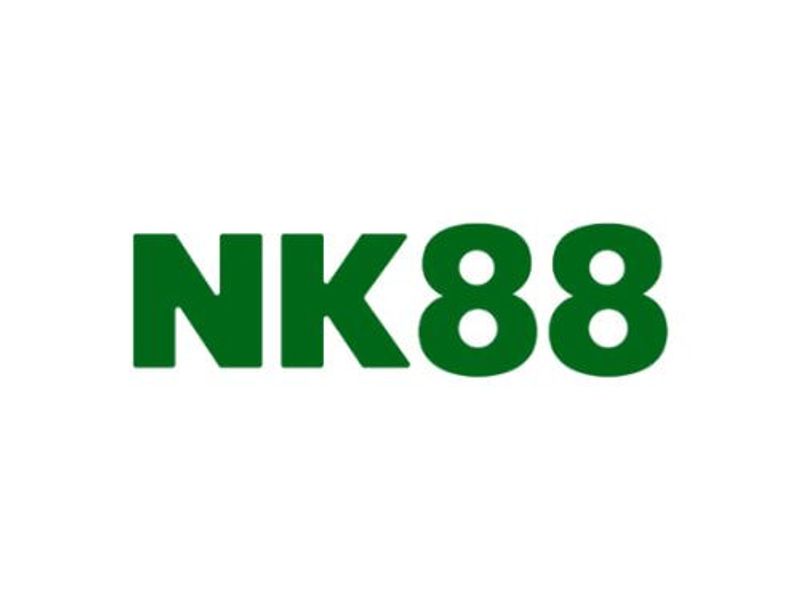 nk88africa