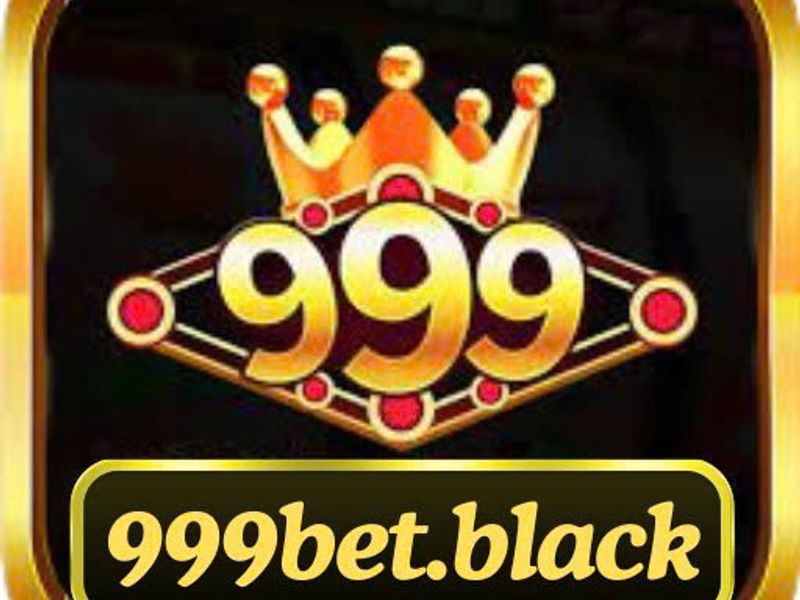 999betblack