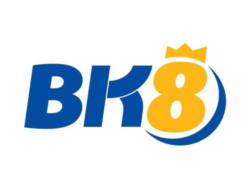 bk8locvn