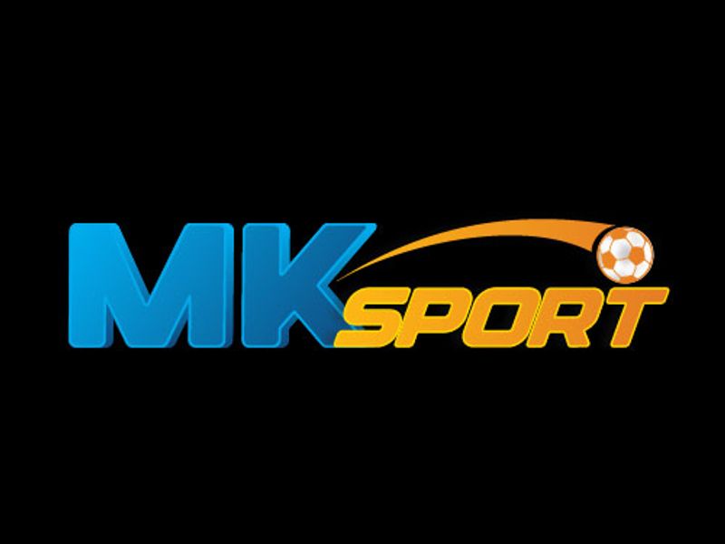 mksport9io