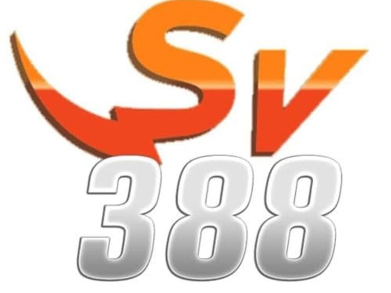 sv388tongcyou01