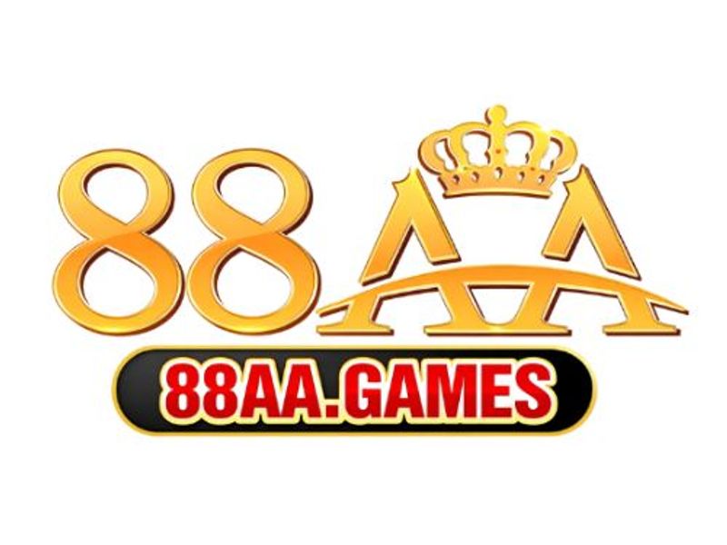 88aagames