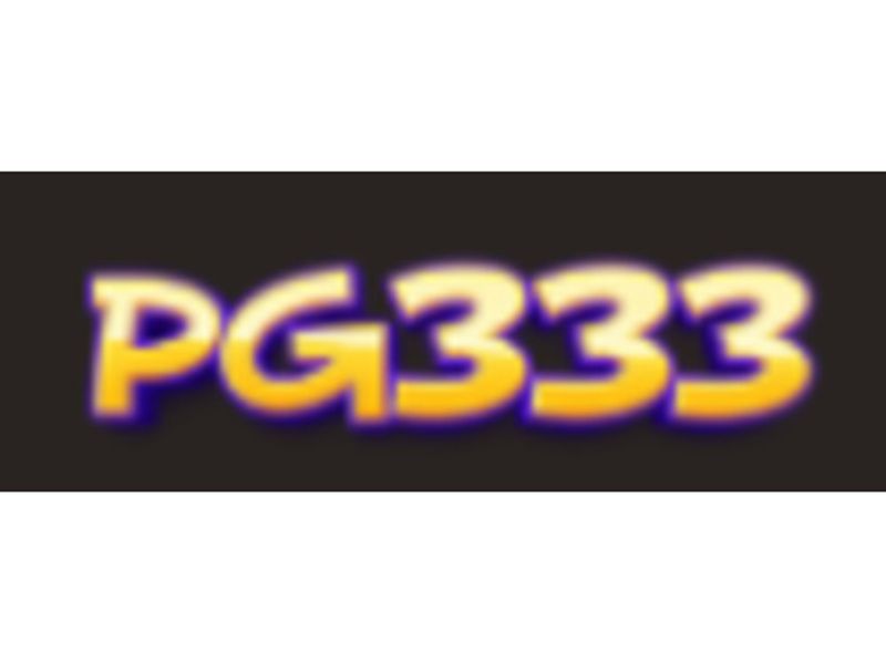 pg333promo
