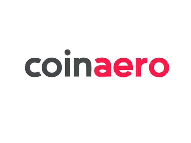 CoinAerocom