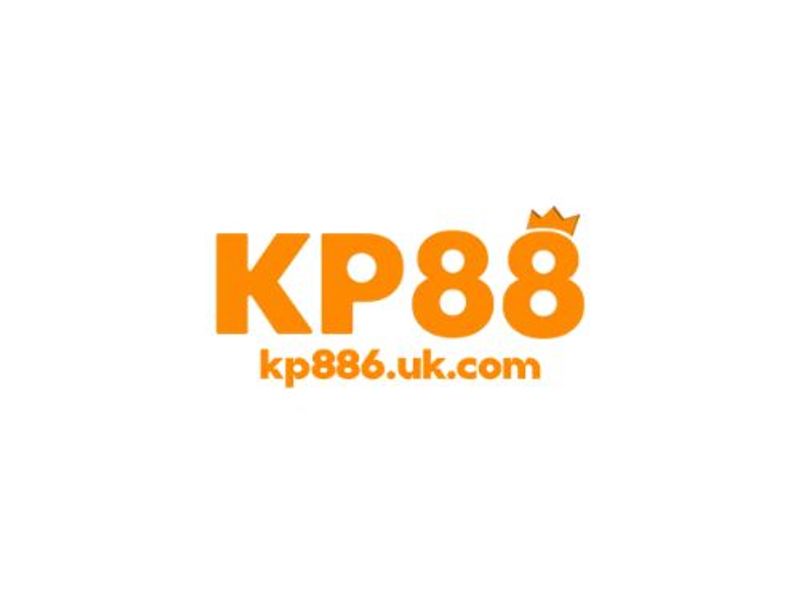 Kp886ukcom