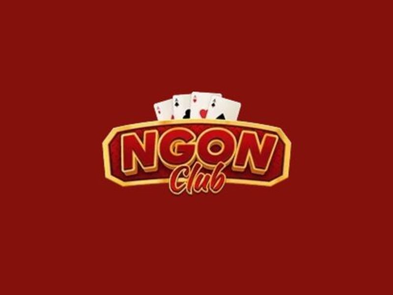 ngonclub1org