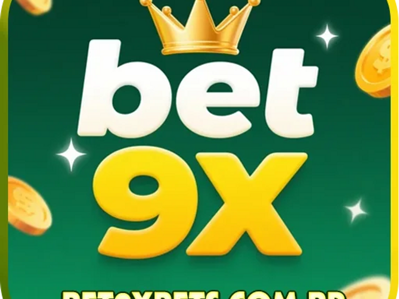 bet9xbetscombr