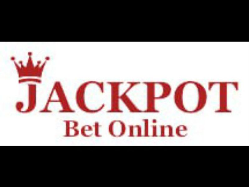 jackpotbetonlinecom