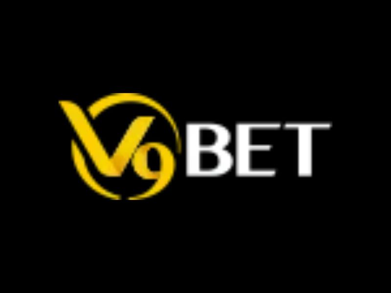v9betscocom