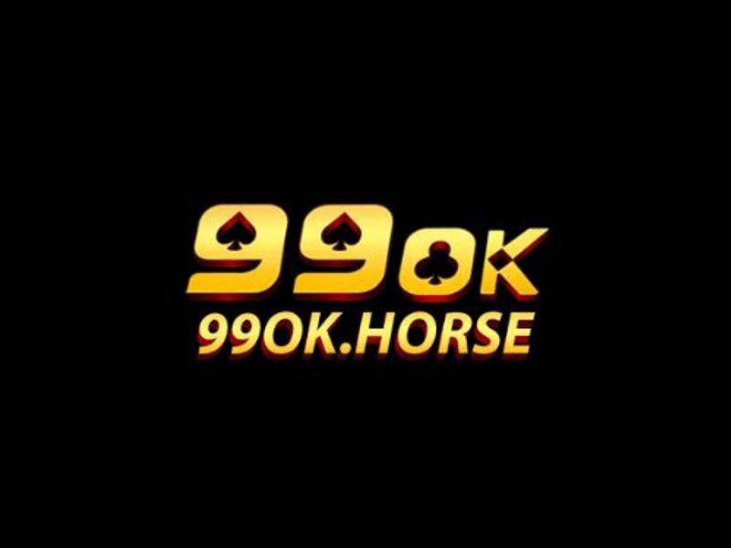 99okhorse