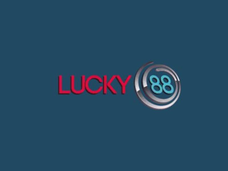 lucky88carla