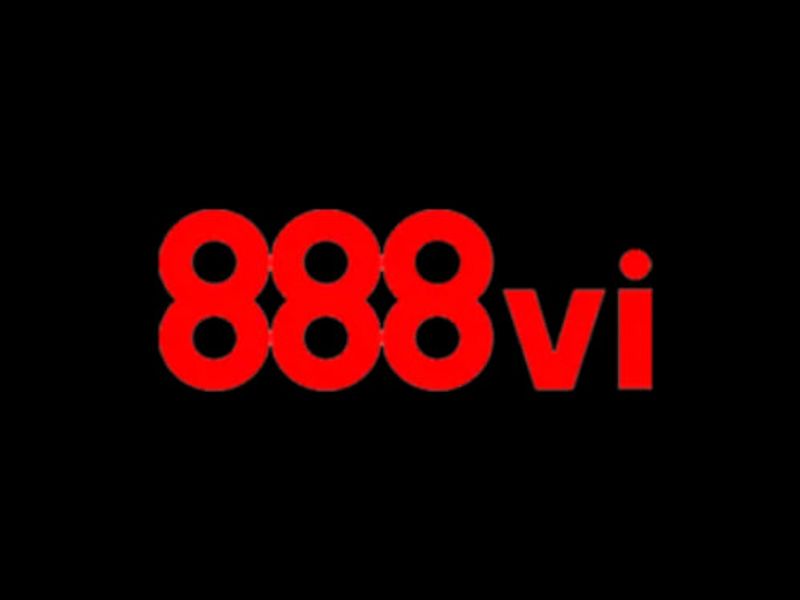888vitacom