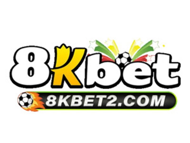8kbet2com