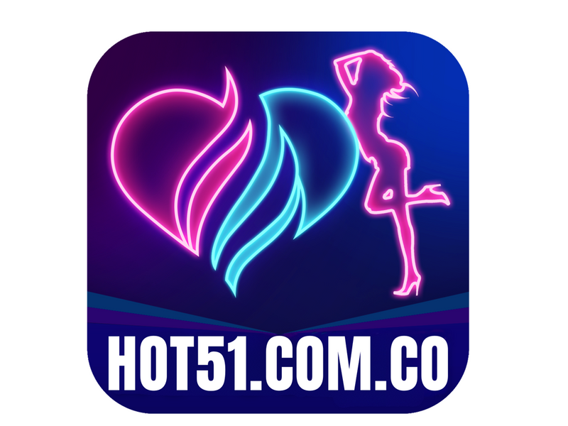hot51comcod