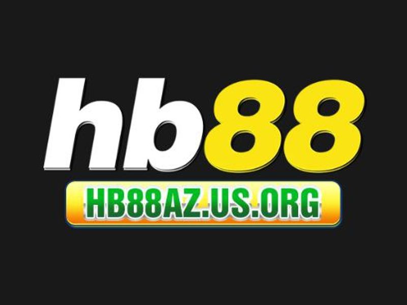 hb88azusorg