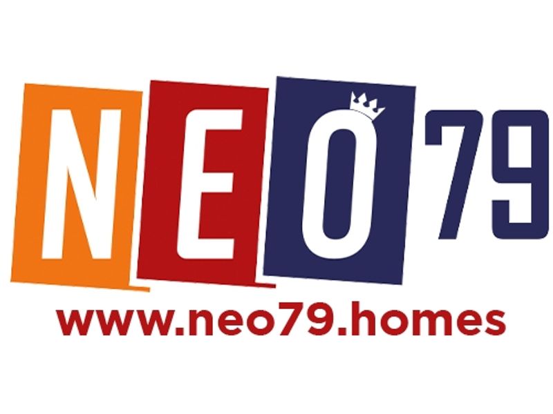 neo79homes