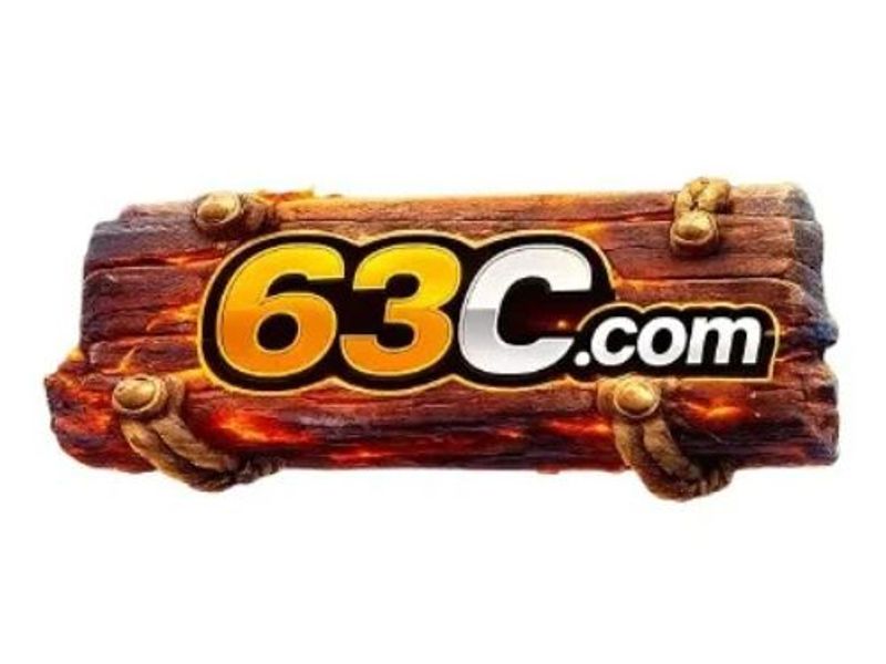 63citcom