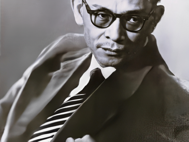 phamnguyentuananh16102009