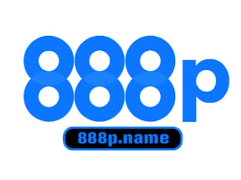 888pname