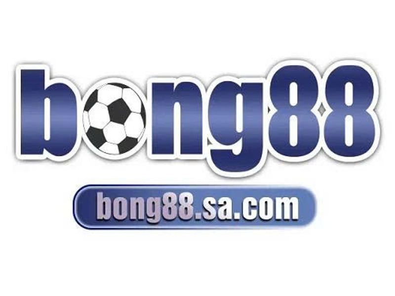 bong88sacom