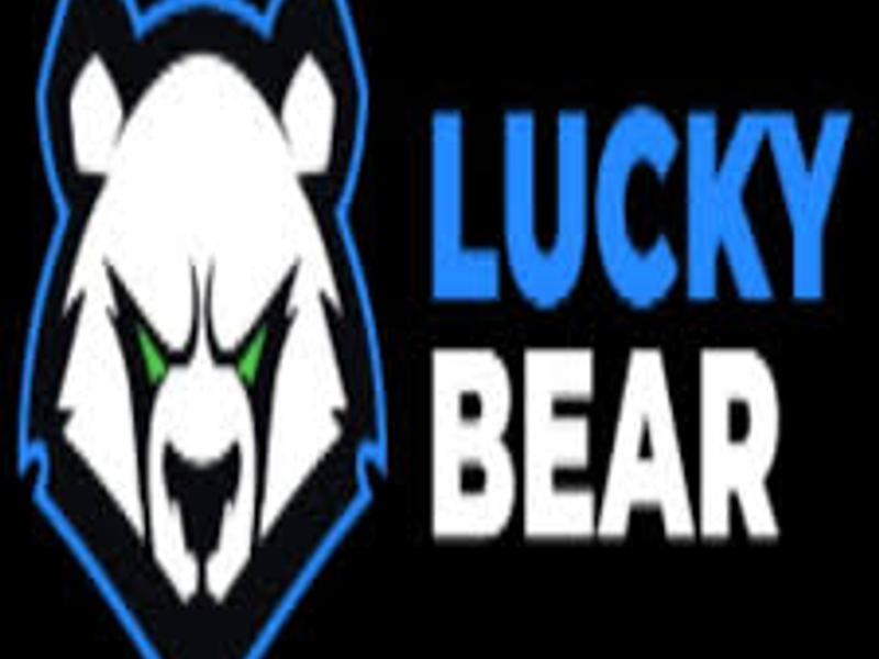 luckybear