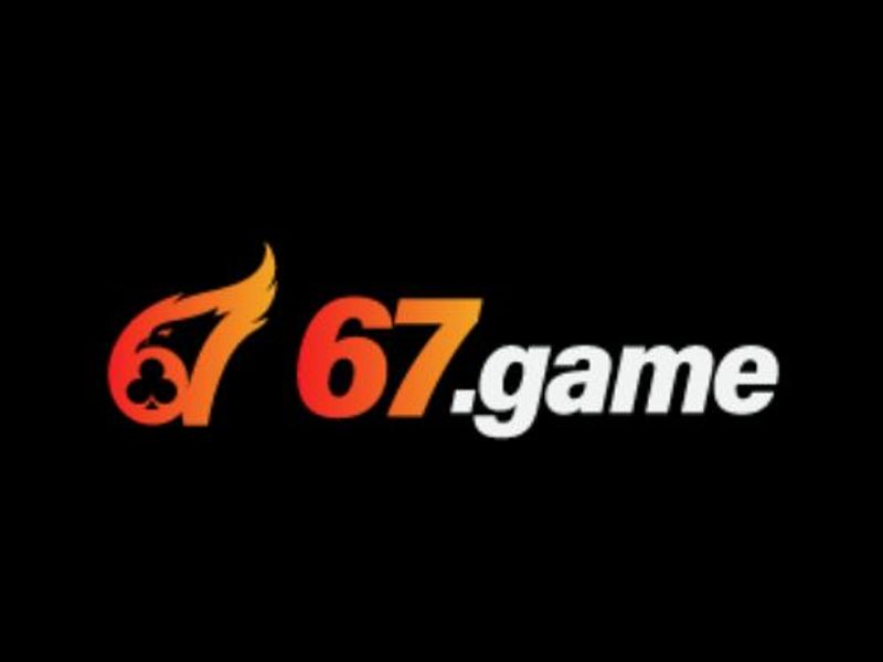 67gamebet