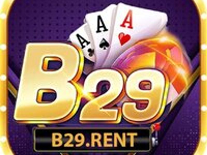 b29rent