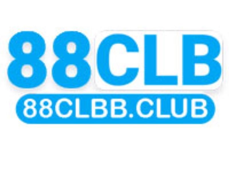 88clbbclub